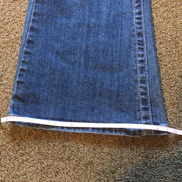 Blue Jeans - Picture 11 of 14